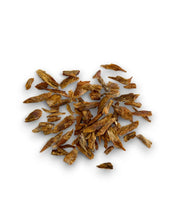 Load image into Gallery viewer, MR. BONES - ATLANTIC MACKEREL