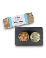 Load image into Gallery viewer, MR. BONES - SOUTHERN MACKEREL