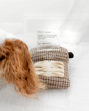 Load image into Gallery viewer, LAMBWOLF COLLECTIVE - TYPEWRITER