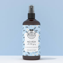 Load image into Gallery viewer, BELLY - NO ITCH SPRAY