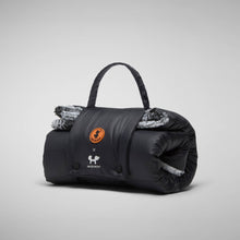 Load image into Gallery viewer, SAVE THE DUCK X UNITED PETS - PORTABLE FOLDABLE PADDED MAT