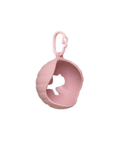 Load image into Gallery viewer, UNITED PETS - POP-A-BALL - PINK