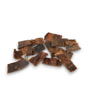 Load image into Gallery viewer, MR. BONES - ATLANTIC TUNA JERKY