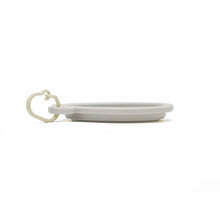 Load image into Gallery viewer, UNITED PETS - FOLDABLE TRAVEL BOWL