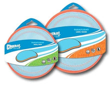 Load image into Gallery viewer, CHUCKIT - PARAFLIGHT