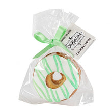 Load image into Gallery viewer, DOGGYEBAG - CIAMBELLOVE - YELLOW