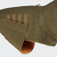 Load image into Gallery viewer, CLOUD7 - BROOKLYN FLANNEL