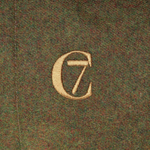 Load image into Gallery viewer, CLOUD7 - BROOKLYN FLANNEL