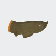 Load image into Gallery viewer, CLOUD7 - BROOKLYN FLANNEL