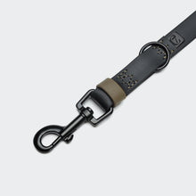Load image into Gallery viewer, CLOUD7 - ADJUSTABLE BIOTHANE