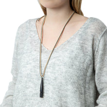 Load image into Gallery viewer, CLOUD7 - DOG WHISTLE ACME WITH NECK STRAP