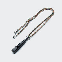 Load image into Gallery viewer, CLOUD7 - DOG WHISTLE ACME WITH NECK STRAP