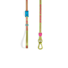 Load image into Gallery viewer, ZEE.DOG - LONG LEASH - DIFFERENT COLOURS