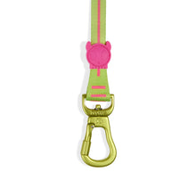 Load image into Gallery viewer, ZEE.DOG - LONG LEASH - DIFFERENT COLOURS
