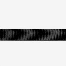 Load image into Gallery viewer, ZEE.DOG - GOTHAM CAT COLLAR