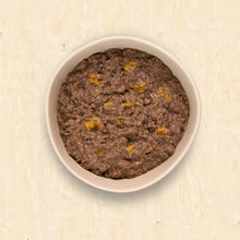 Load image into Gallery viewer, MR. BONES - HOME COOKED BEEF WITH VEGETABLES