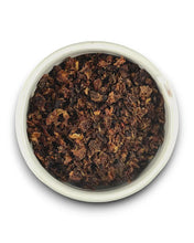 Load image into Gallery viewer, MR. BONES - DRY DARF - WILD VENISON RECIPE