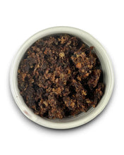 Load image into Gallery viewer, MR. BONES - DRY DARF - WILD SHEEP RECIPE