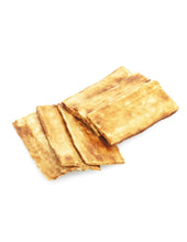 Load image into Gallery viewer, RECORD - CRACKERS COLLAGEN SALMON
