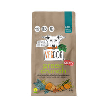 Load image into Gallery viewer, VEGDOG - SIMPLY CRUNCH - NEW