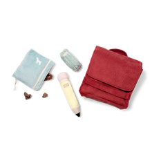 Load image into Gallery viewer, LAMBWOLF COLLECTIVE - BACK TO SCHOOL