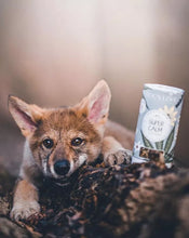 Load image into Gallery viewer, DOG'S LOVE - SUPER CALM