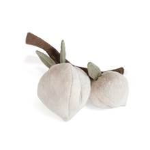 Load image into Gallery viewer, LAMBWOLF COLLECTIVE - MOMO