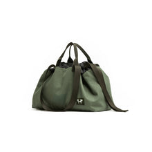 Load image into Gallery viewer, UNITED PETS - "CARRY"