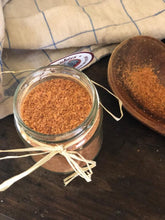 Load image into Gallery viewer, COOKA'S COOKIES - KRILL DUST