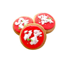 Load image into Gallery viewer, DOLCI IMPRONTE - TRAY OF 15 PIZZAS