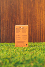 Load image into Gallery viewer, CANUMI - LIGHT TUNA BELLY IN PIECES