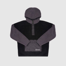 Load image into Gallery viewer, CANADA POOCH - COOL FACTOR ADULT HOODIE - MATCH YOUR DOG!