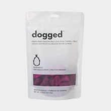 Load image into Gallery viewer, DOGGED - FREEZE DRIED DRAGON FRUIT TOPPER