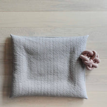 Load image into Gallery viewer, LAMBWOLF COLLECTIVE - NOUNOU