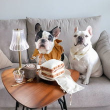 Load image into Gallery viewer, LAMBWOLF COLLECTIVE - LATTE POP