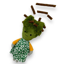 Load image into Gallery viewer, COME HERE BUDDY - BROCCOLI