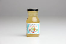 Load image into Gallery viewer, WANIYANPI - IMMUNE BROTH