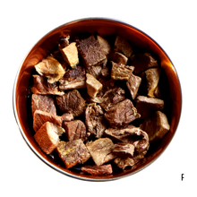 Load image into Gallery viewer, PAMICO - FREEZE DRIED HORSE MEAT - MIX MEAL DRY BARF
