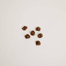 Load image into Gallery viewer, DELAMOUR - LES PÉTITES ON THE GO - AIR DRIED CHICKEN TREATS