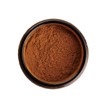 Load image into Gallery viewer, NORTH HUND LIFE - ORGANIC TURKEY TAIL MUSHROOM - FULL SPECTRUM