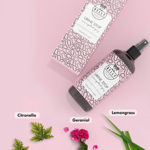 Load image into Gallery viewer, BELLY - STOP URINE SPRAY