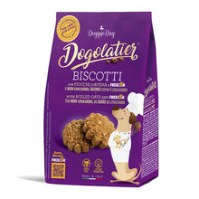 Load image into Gallery viewer, DOGGYEBAG - DOGOLATIER - BISCOTTI