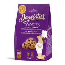 Load image into Gallery viewer, DOGGYEBAG - DOGOLATIER - COOKIES