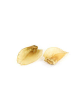 Load image into Gallery viewer, RECORD - DRIED LAMB EARS