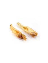 Load image into Gallery viewer, RECORD - DRIED GOAT EARS