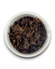 Load image into Gallery viewer, MR. BONES - DRY DARF - IBERIAN PORK RECIPE