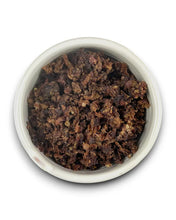 Load image into Gallery viewer, MR. BONES - DRY DARF - BEEF & GREEN TRIPE RECIPE