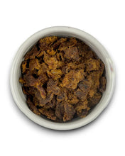 Load image into Gallery viewer, MR. BONES - DRY DARF - FREE RANGE CHICKEN