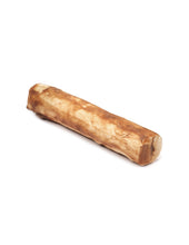 Load image into Gallery viewer, RECORD - COLLAGEN DUCK STICK