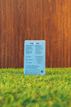 Load image into Gallery viewer, CANUMI - WILD ATLANTIC COAST MACKEREL FILLETS